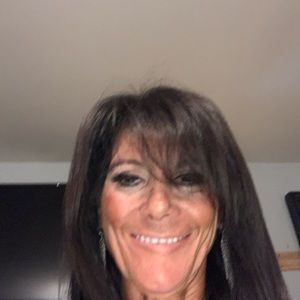 Meet your Posher, Marie